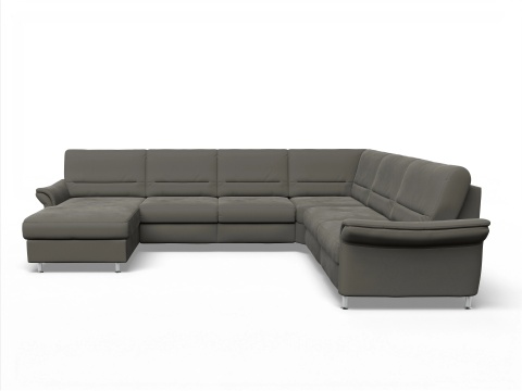CanRE Medium R